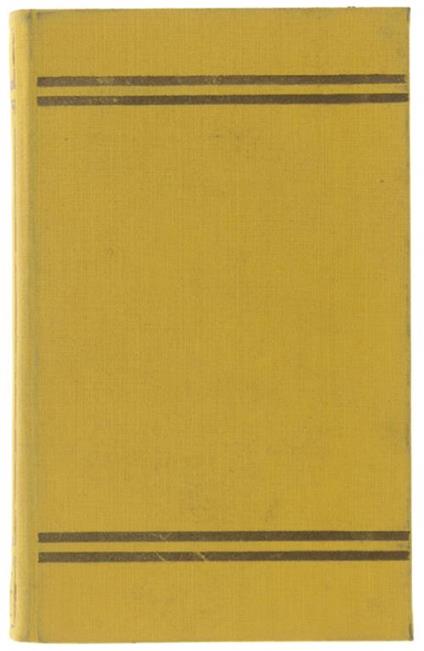 Zanna Bianca. Illustrazioni In Nero Di Guido Bertello - Jack London - copertina