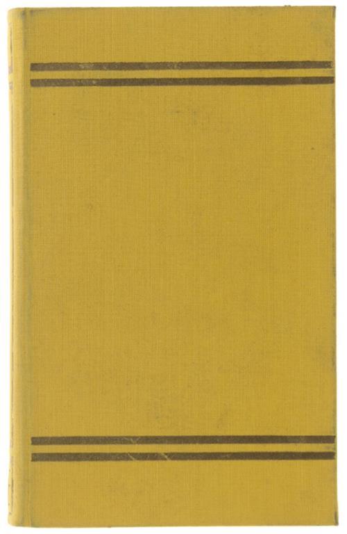 Zanna Bianca. Illustrazioni In Nero Di Guido Bertello - Jack London - copertina