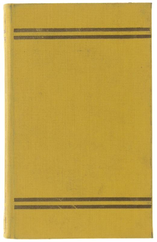 Bergoglio Libri d'Epoca Snc