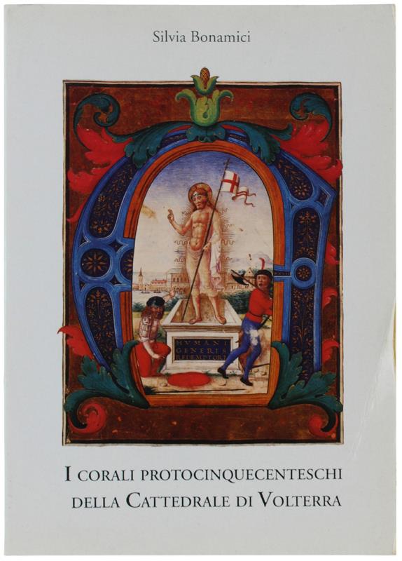 Bergoglio Libri d'Epoca Snc