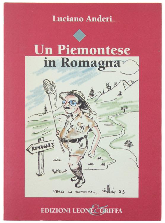 Bergoglio Libri d'Epoca Snc