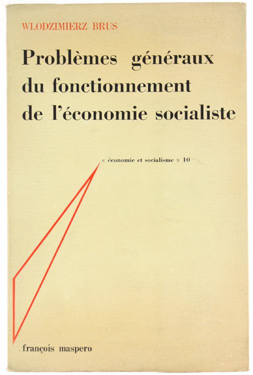 Bergoglio Libri d'Epoca Snc