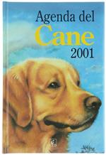 Agenda Del Cane 2001