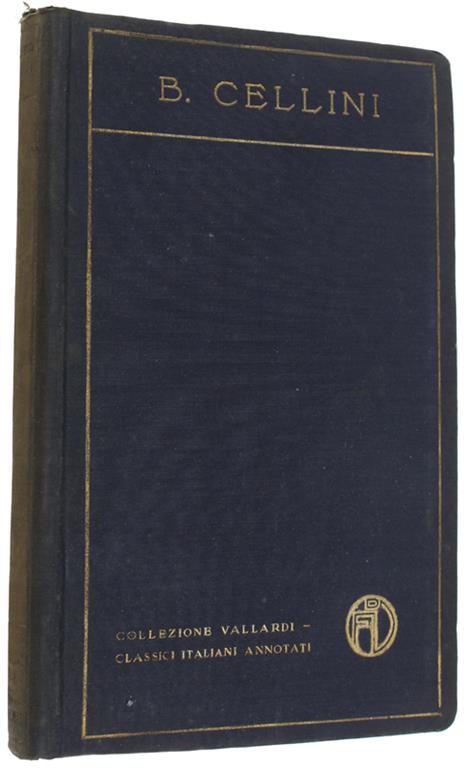 Bergoglio Libri d'Epoca Snc