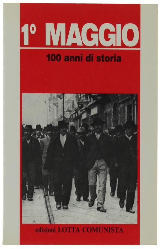 Bergoglio Libri d'Epoca Snc