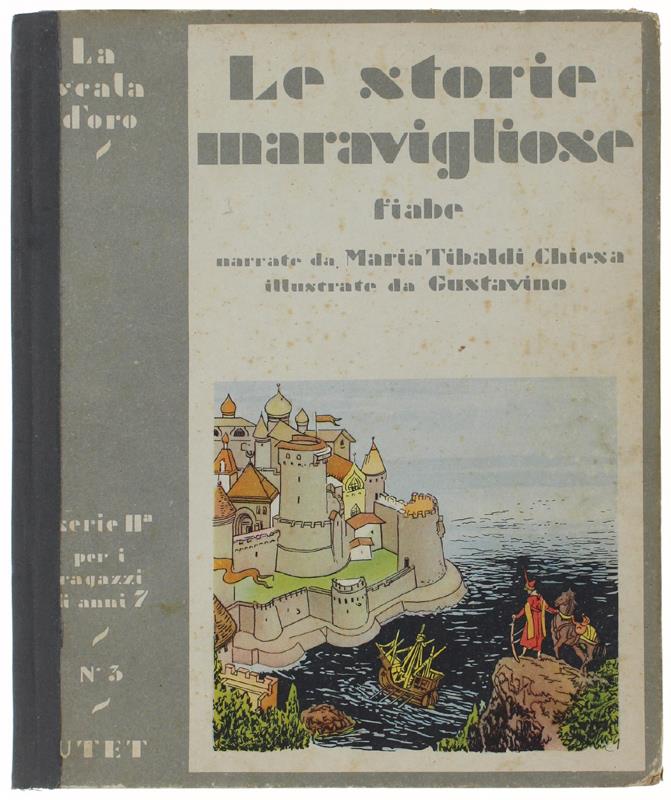 Bergoglio Libri d'Epoca Snc