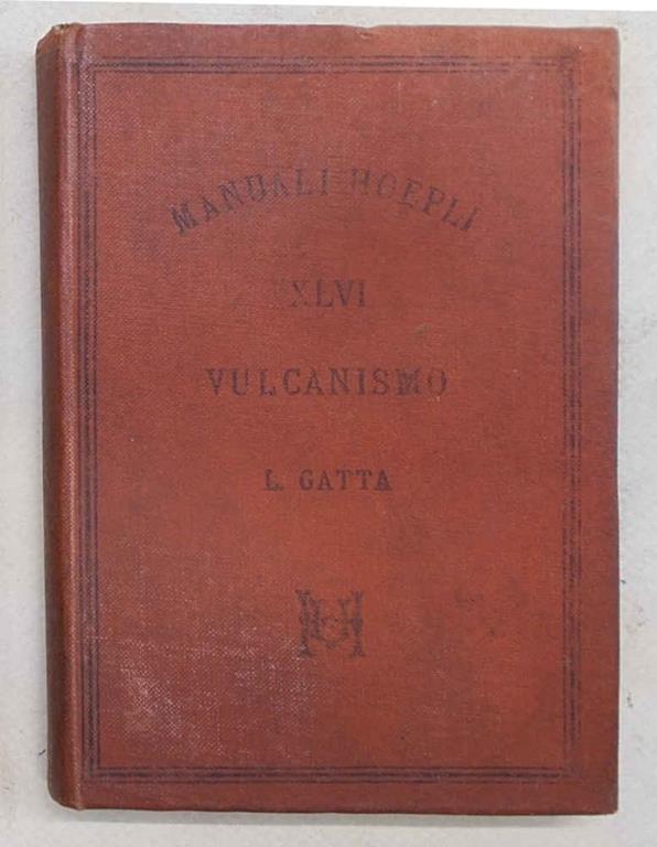 Studio bibliografico di Andrea Donati