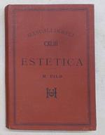 Estetica