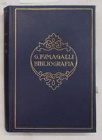 Bibliografia