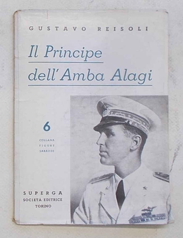 Studio bibliografico di Andrea Donati