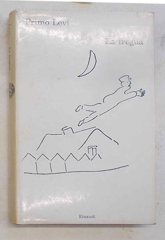 Studio bibliografico di Andrea Donati