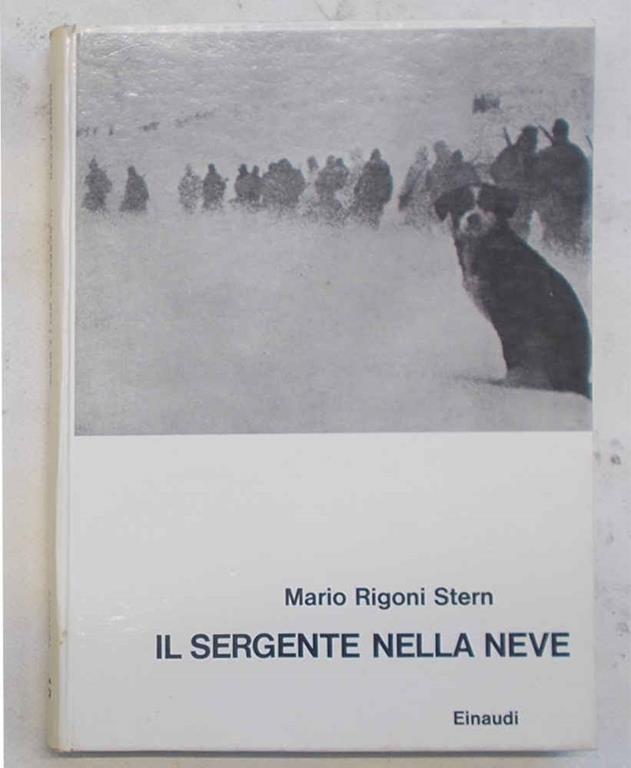 Studio bibliografico di Andrea Donati