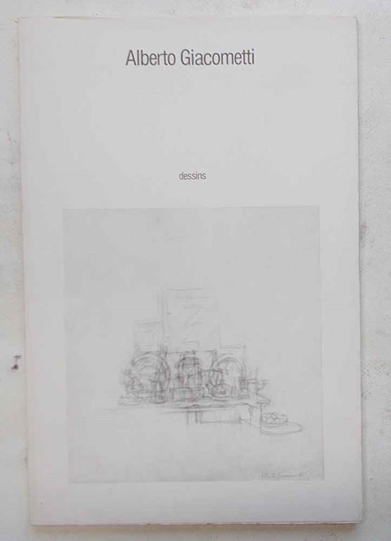 Studio bibliografico di Andrea Donati