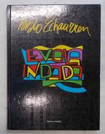 Evola in dada