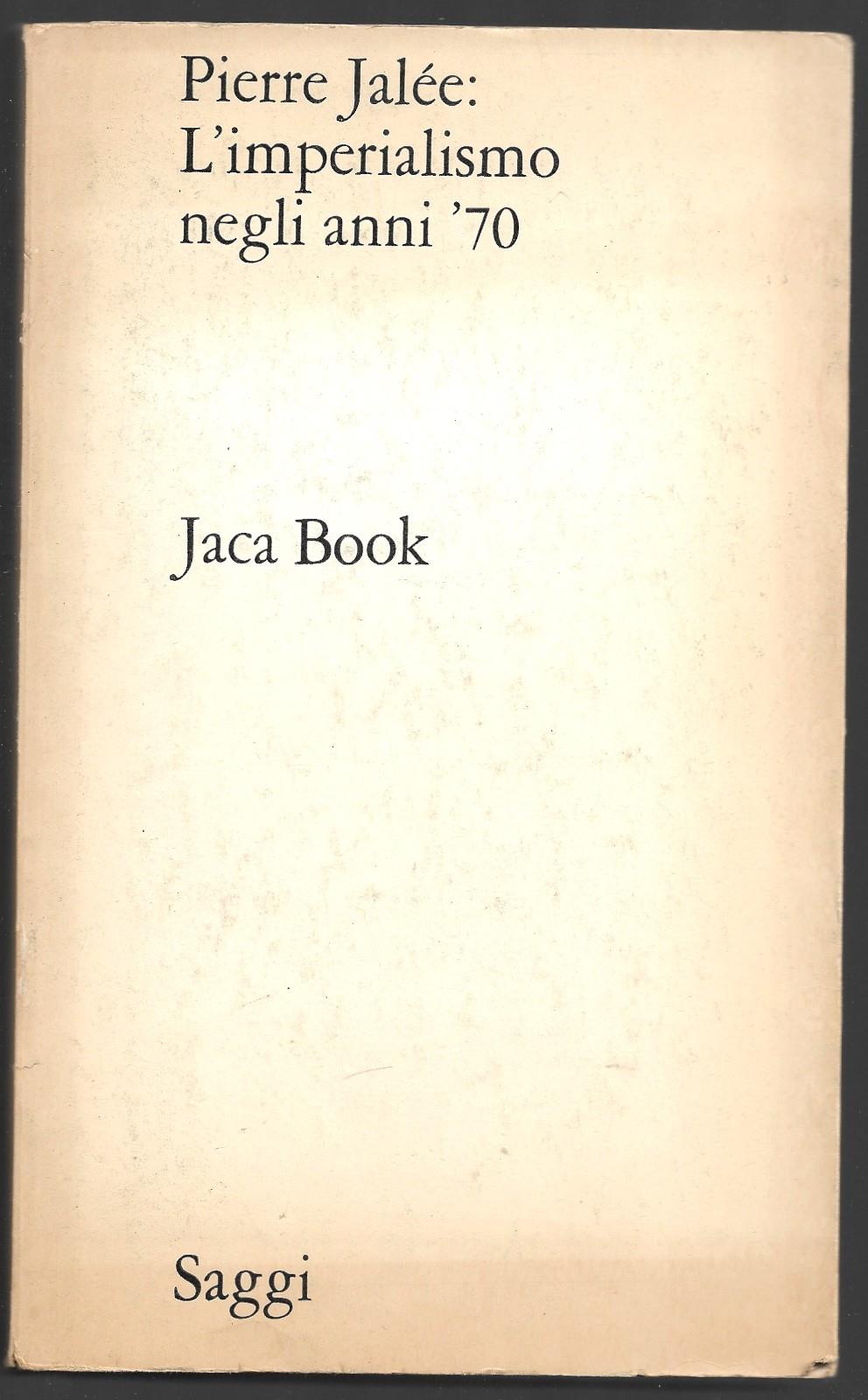 Libreria Trippini Sergio