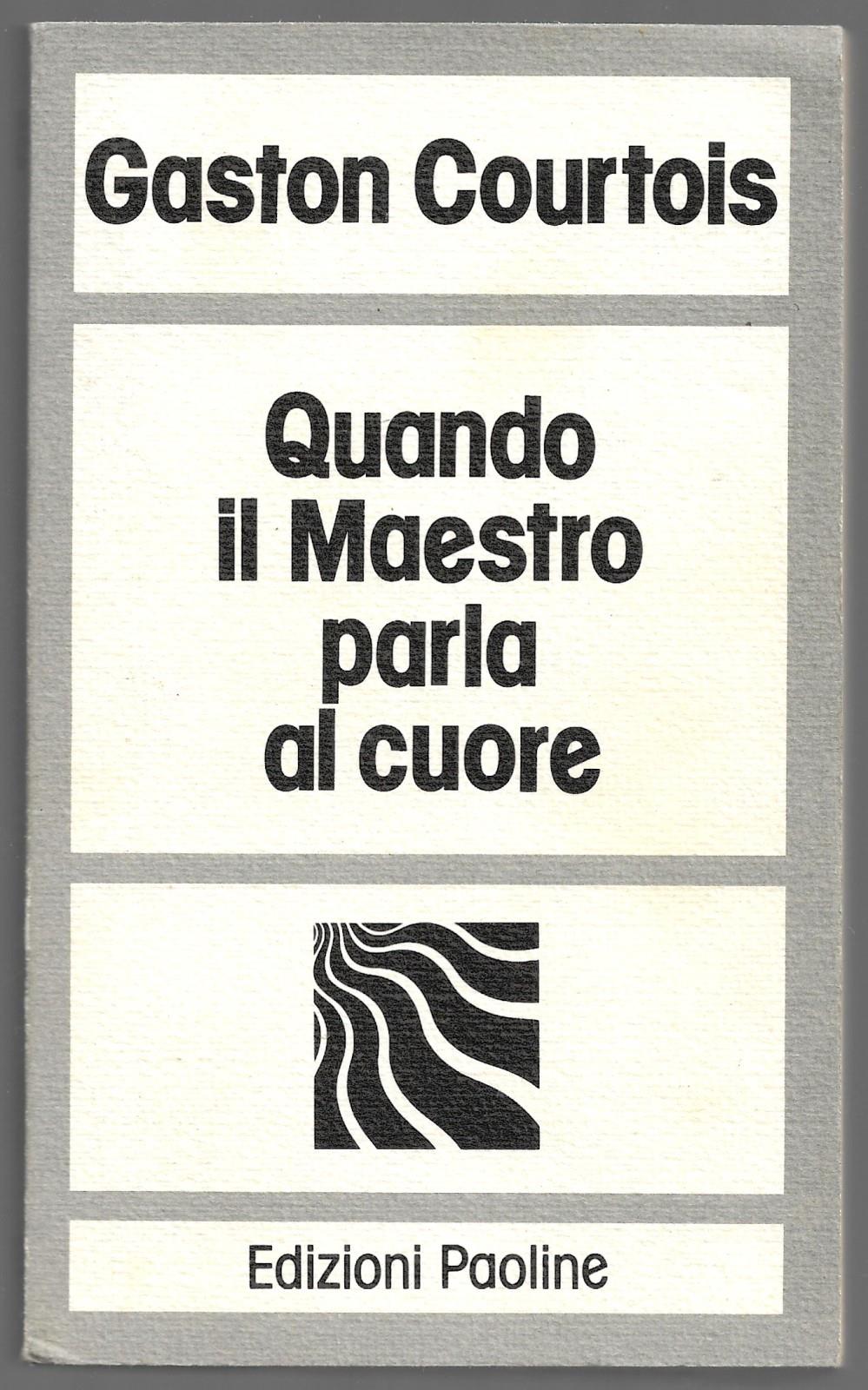 Libreria Trippini Sergio