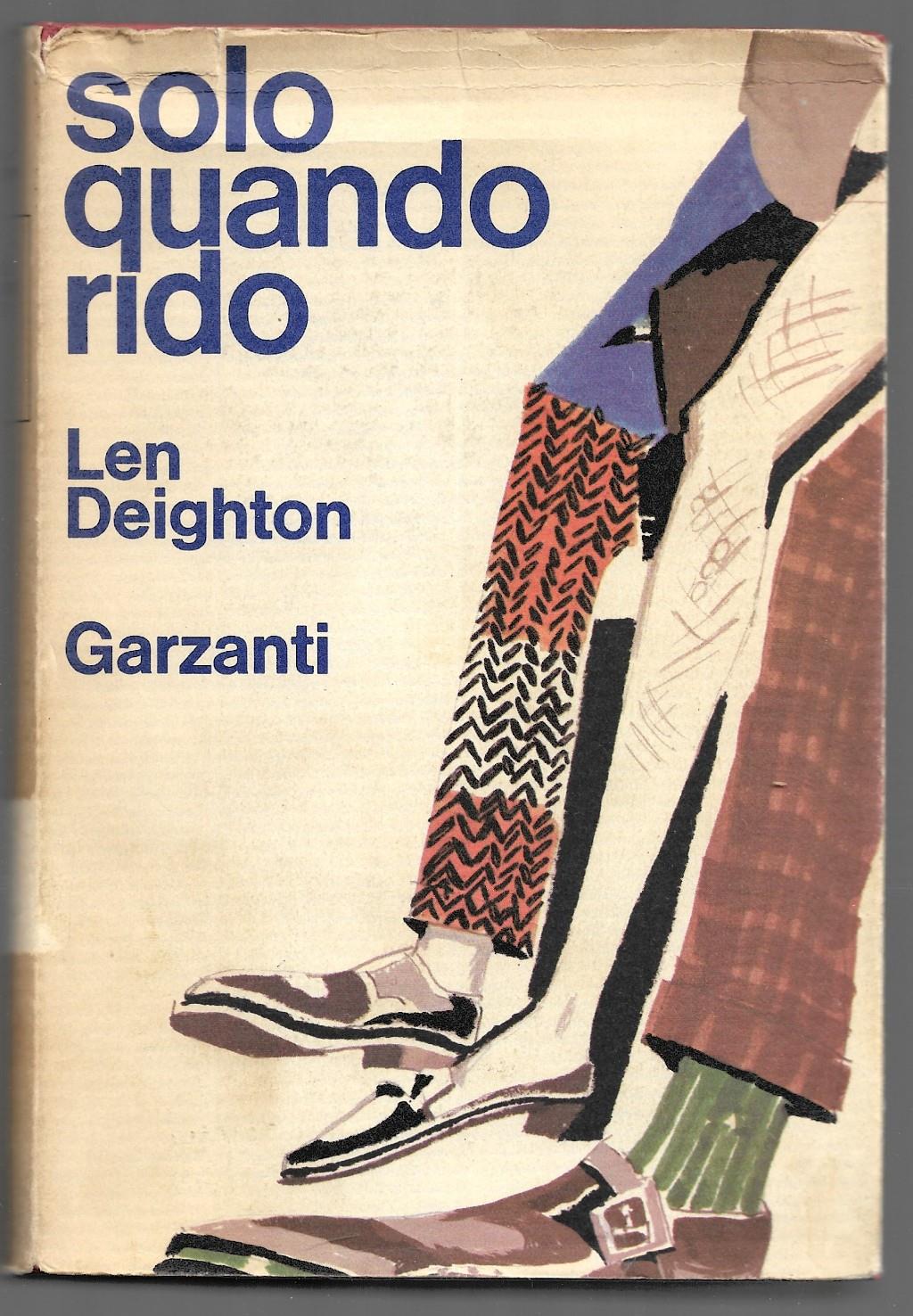 Libreria Trippini Sergio