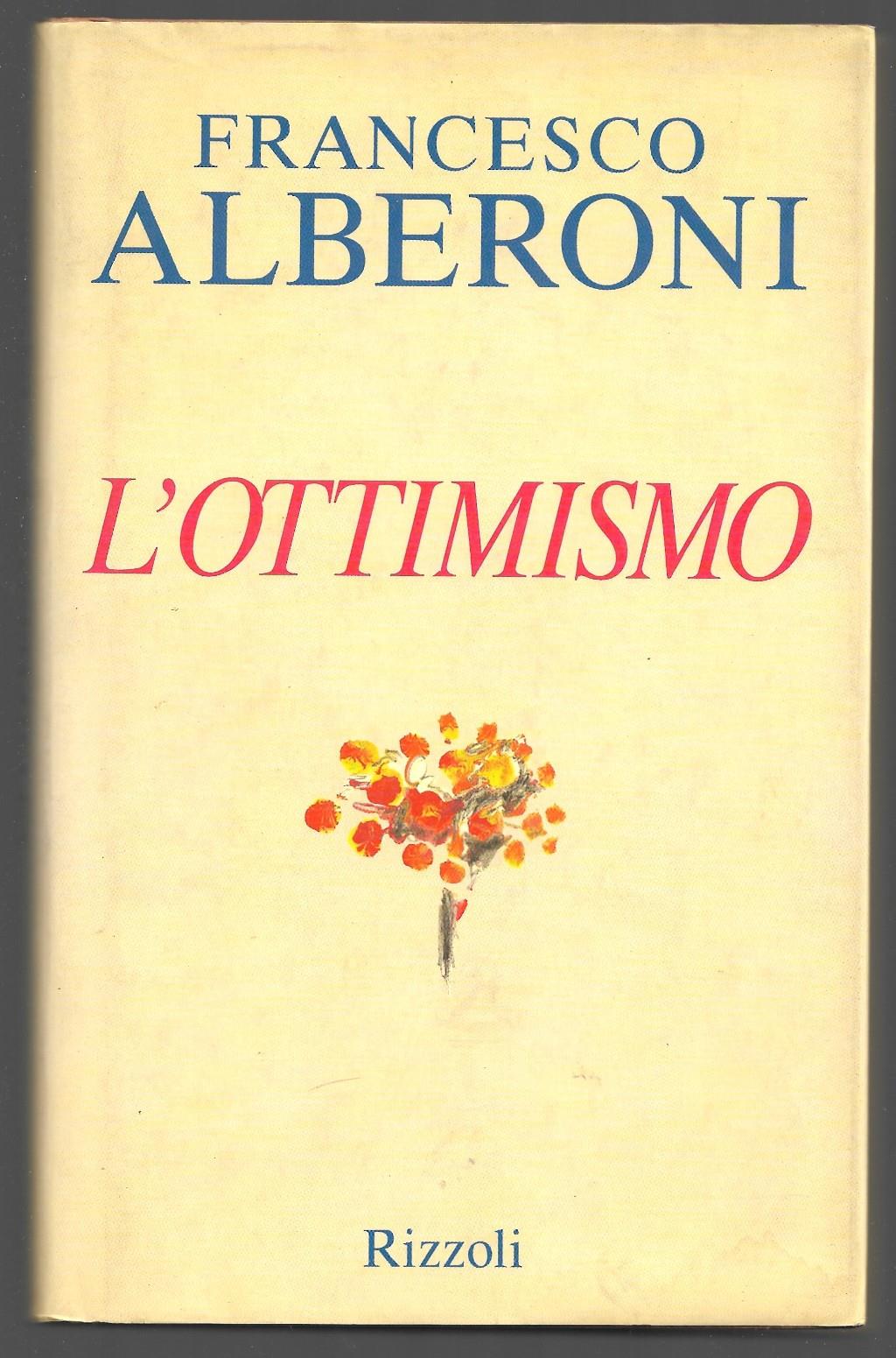 Libreria Trippini Sergio
