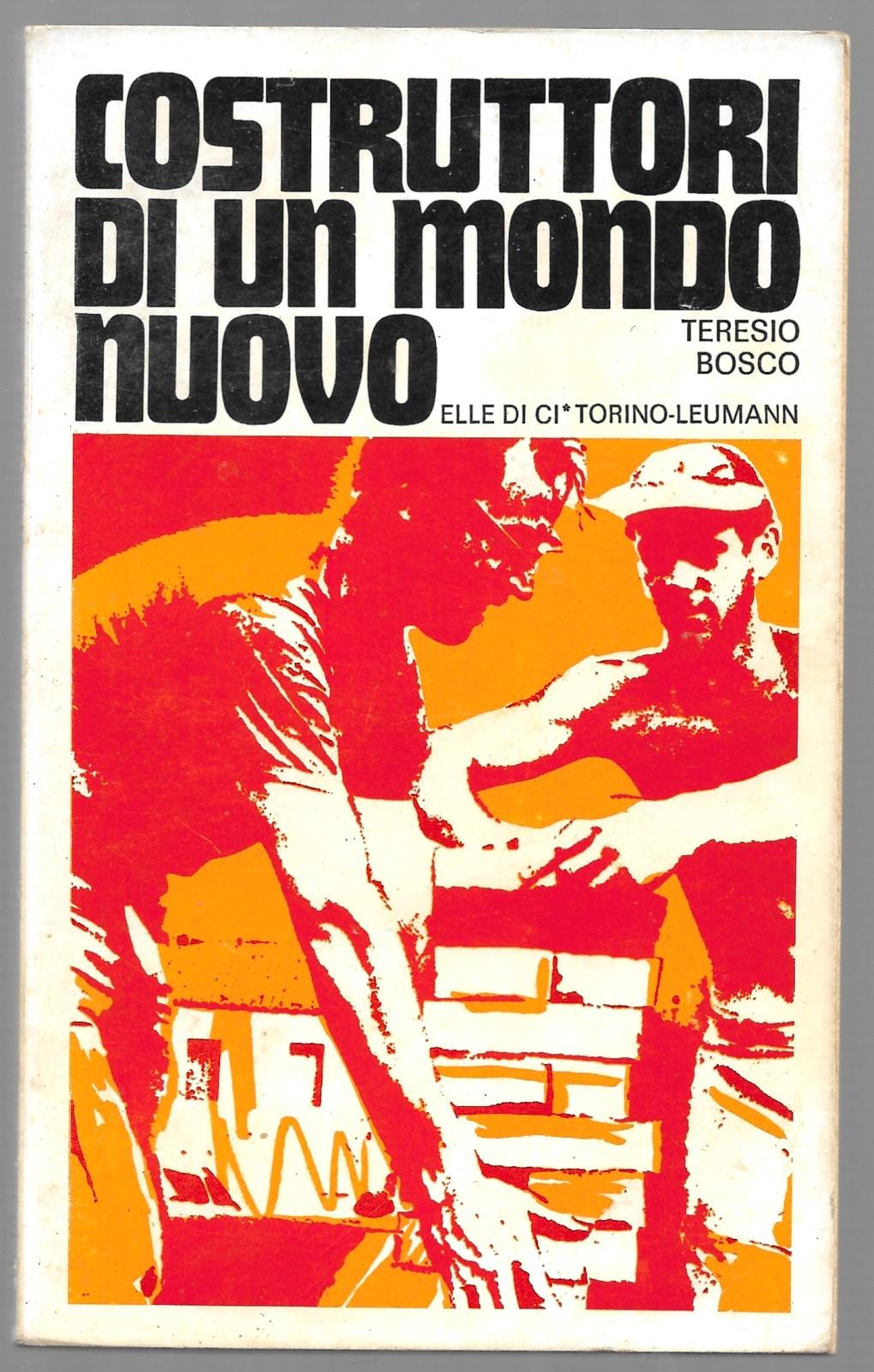 Libreria Trippini Sergio