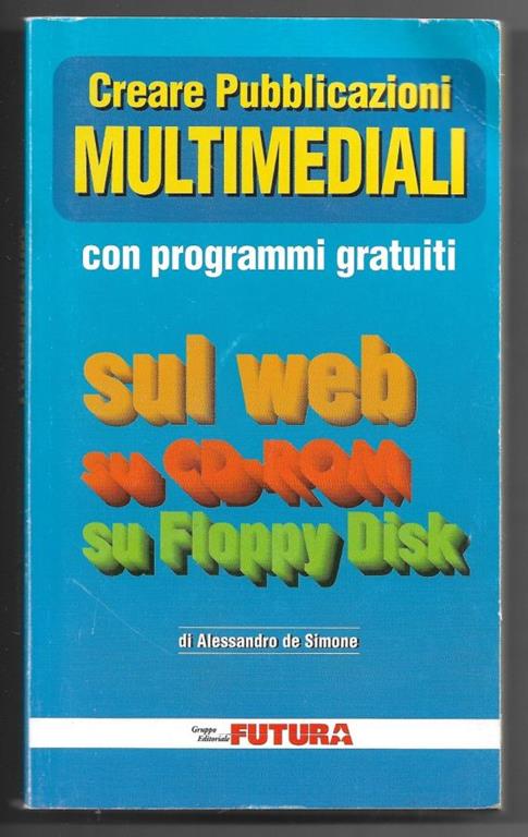 Libreria Trippini Sergio