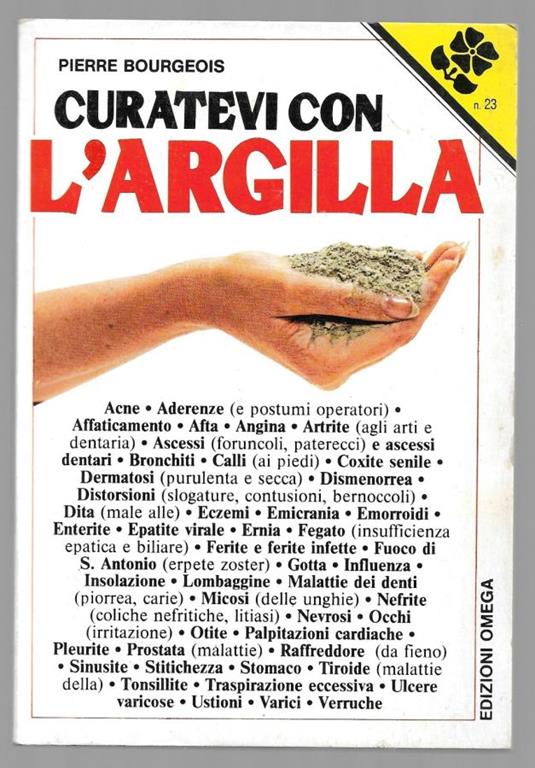 Libreria Trippini Sergio
