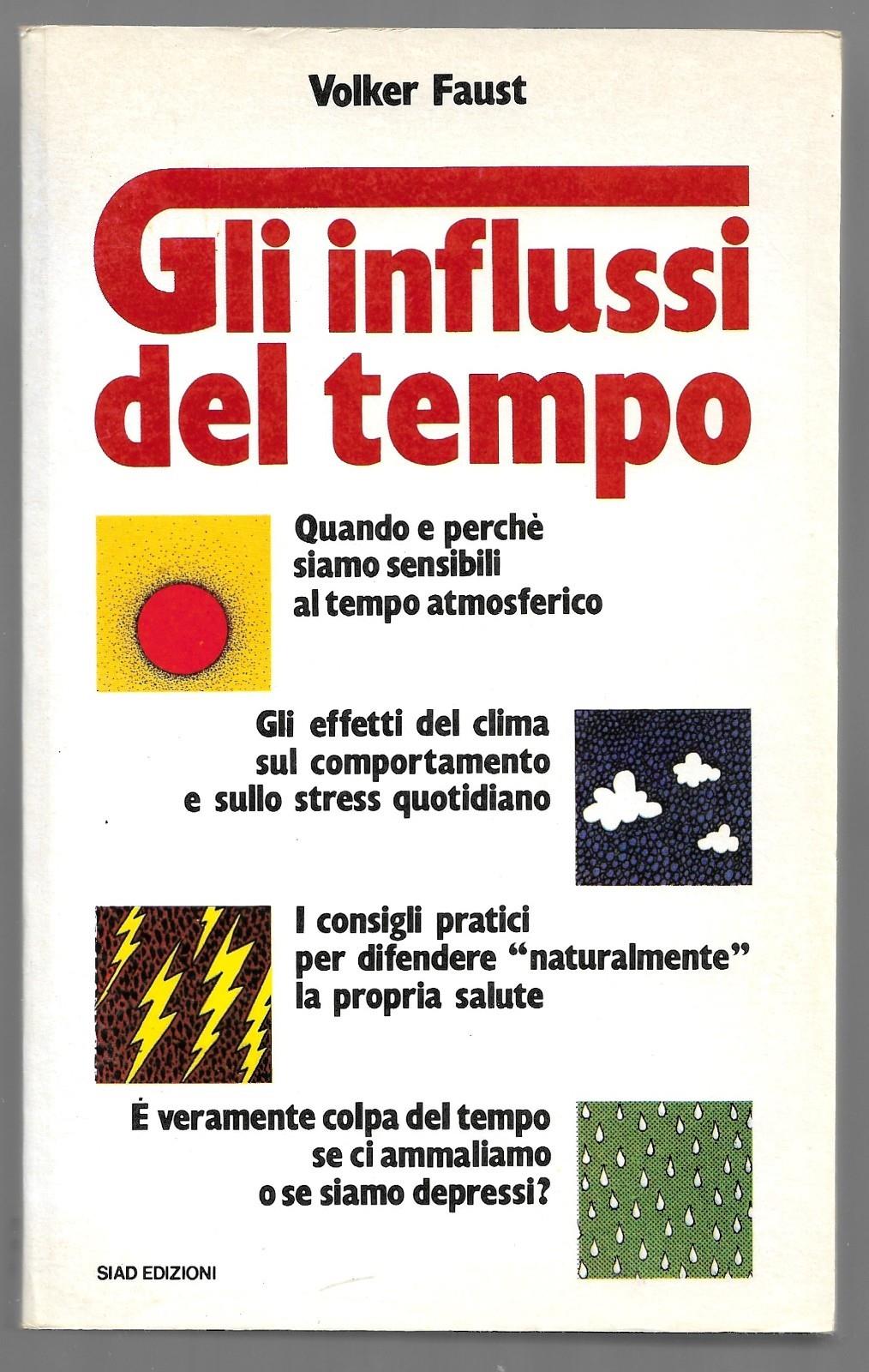 Libreria Trippini Sergio