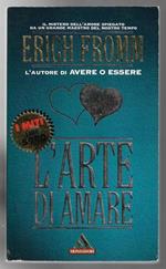 L' arte di amare