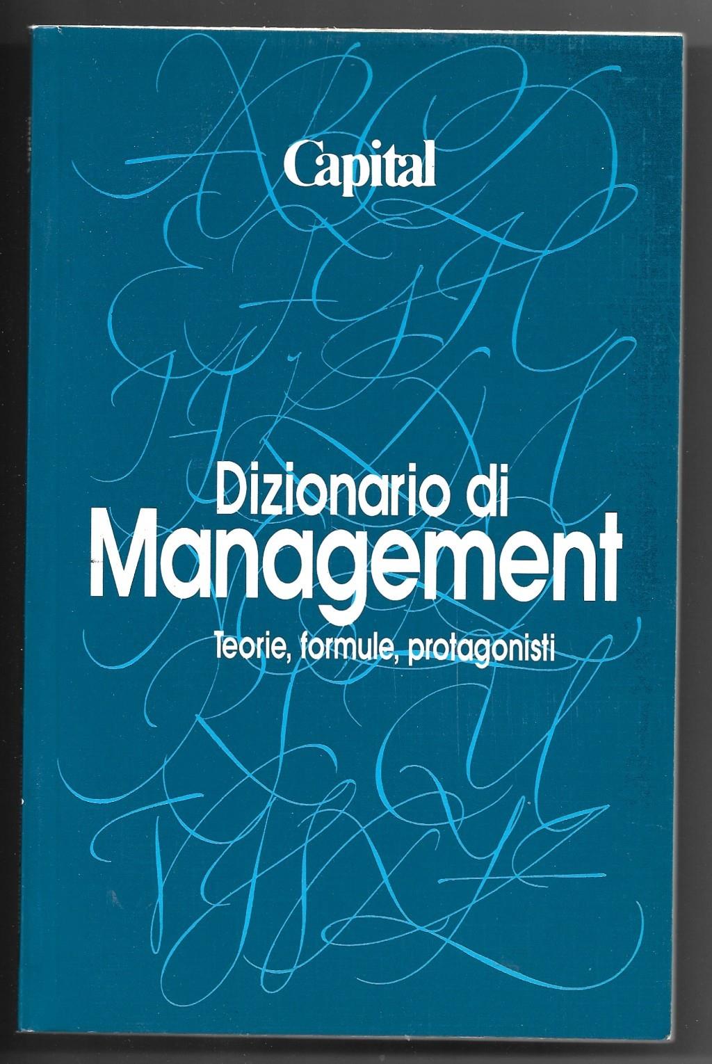 Libreria Trippini Sergio