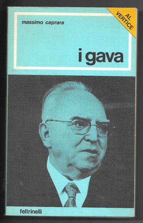 Libreria Trippini Sergio