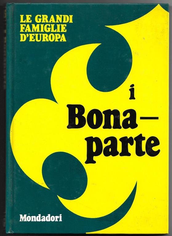 Libreria Trippini Sergio