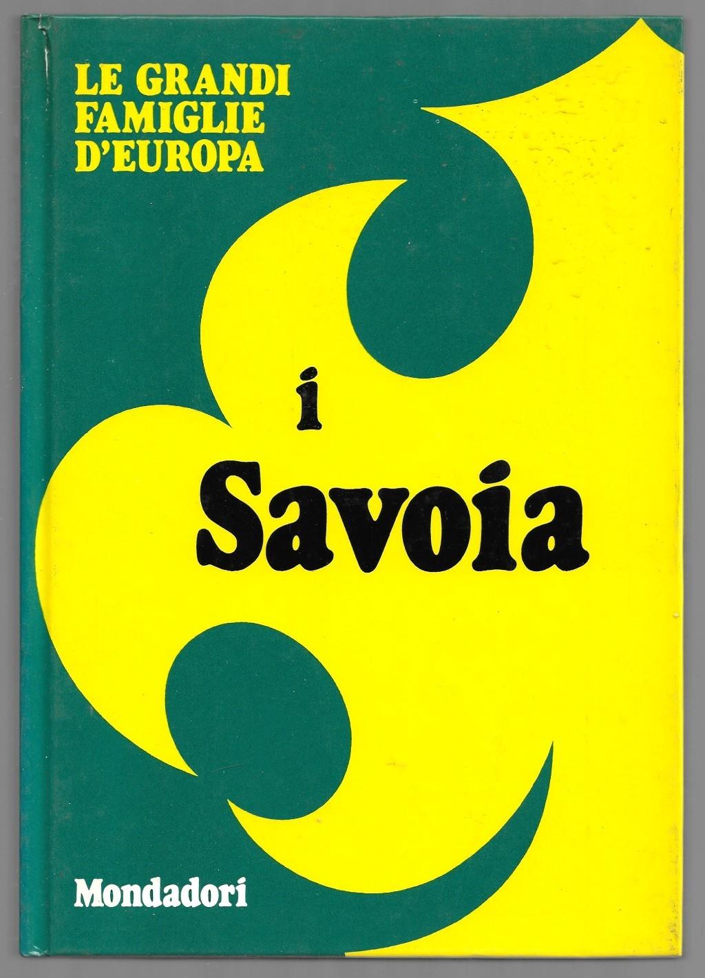 Libreria Trippini Sergio
