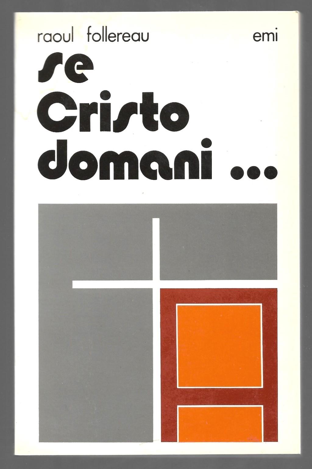 Libreria Trippini Sergio