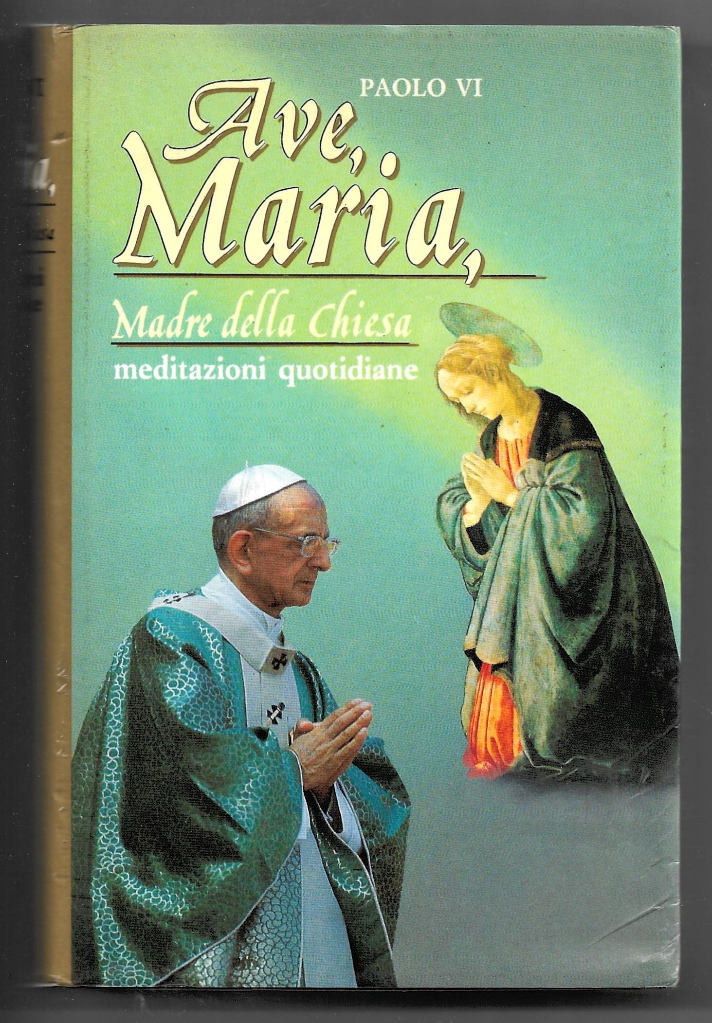 Libreria Trippini Sergio
