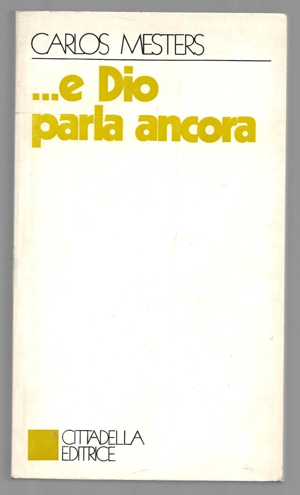 Libreria Trippini Sergio