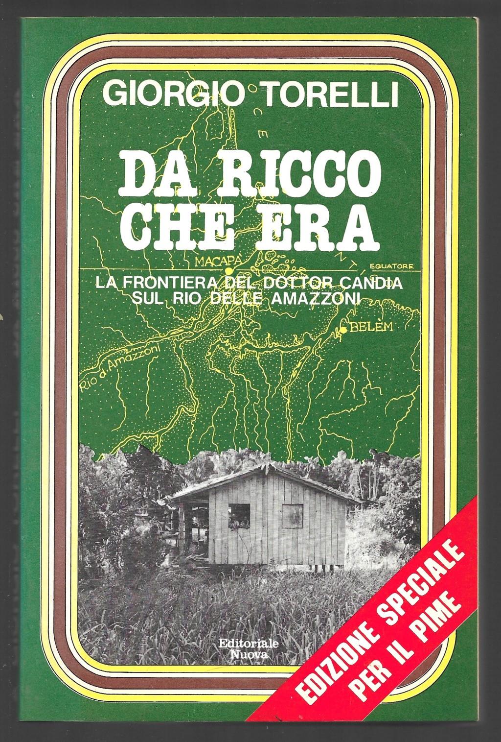 Libreria Trippini Sergio