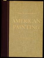 Three Hundred Years of American painting