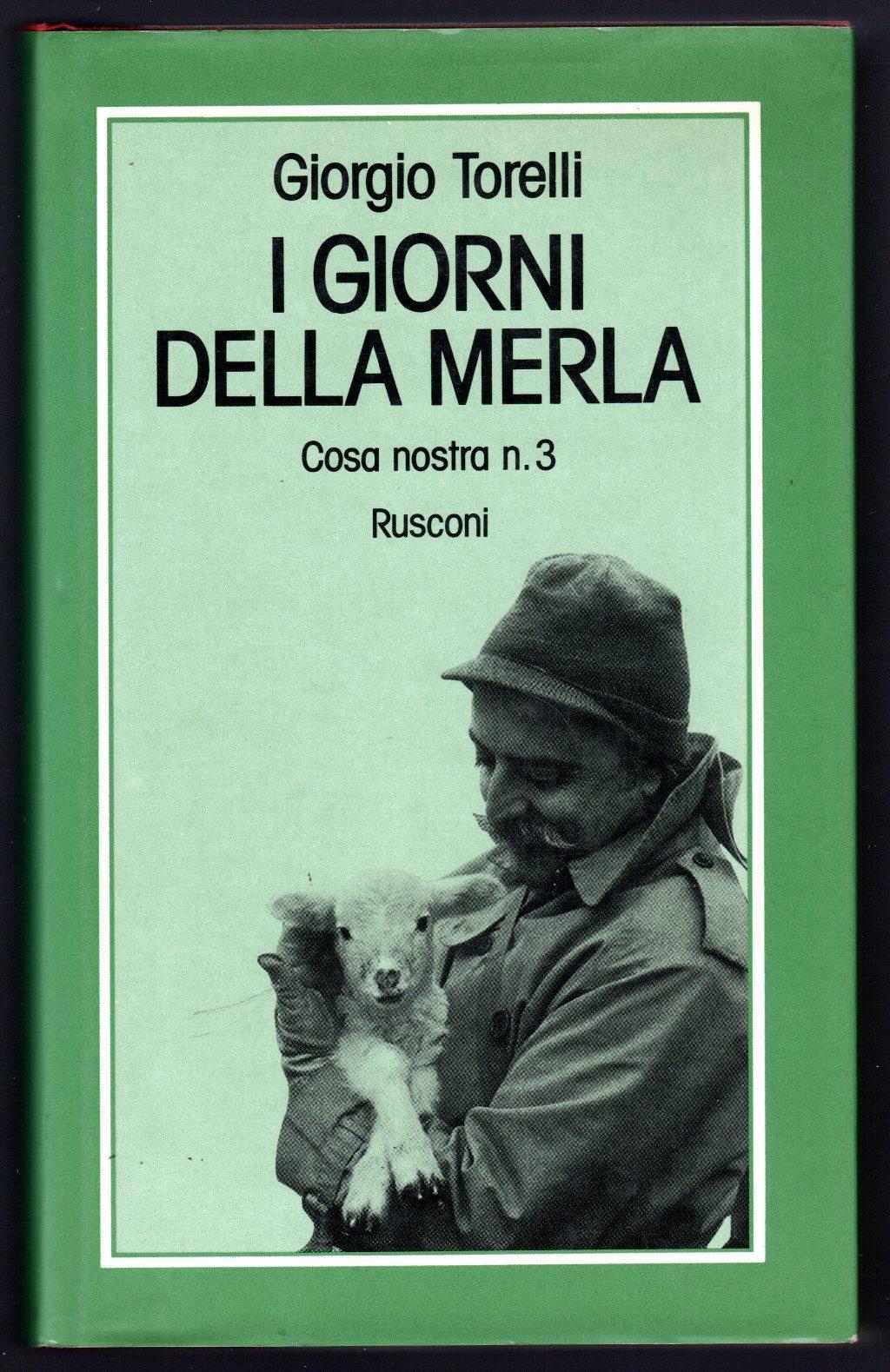 Libreria Trippini Sergio