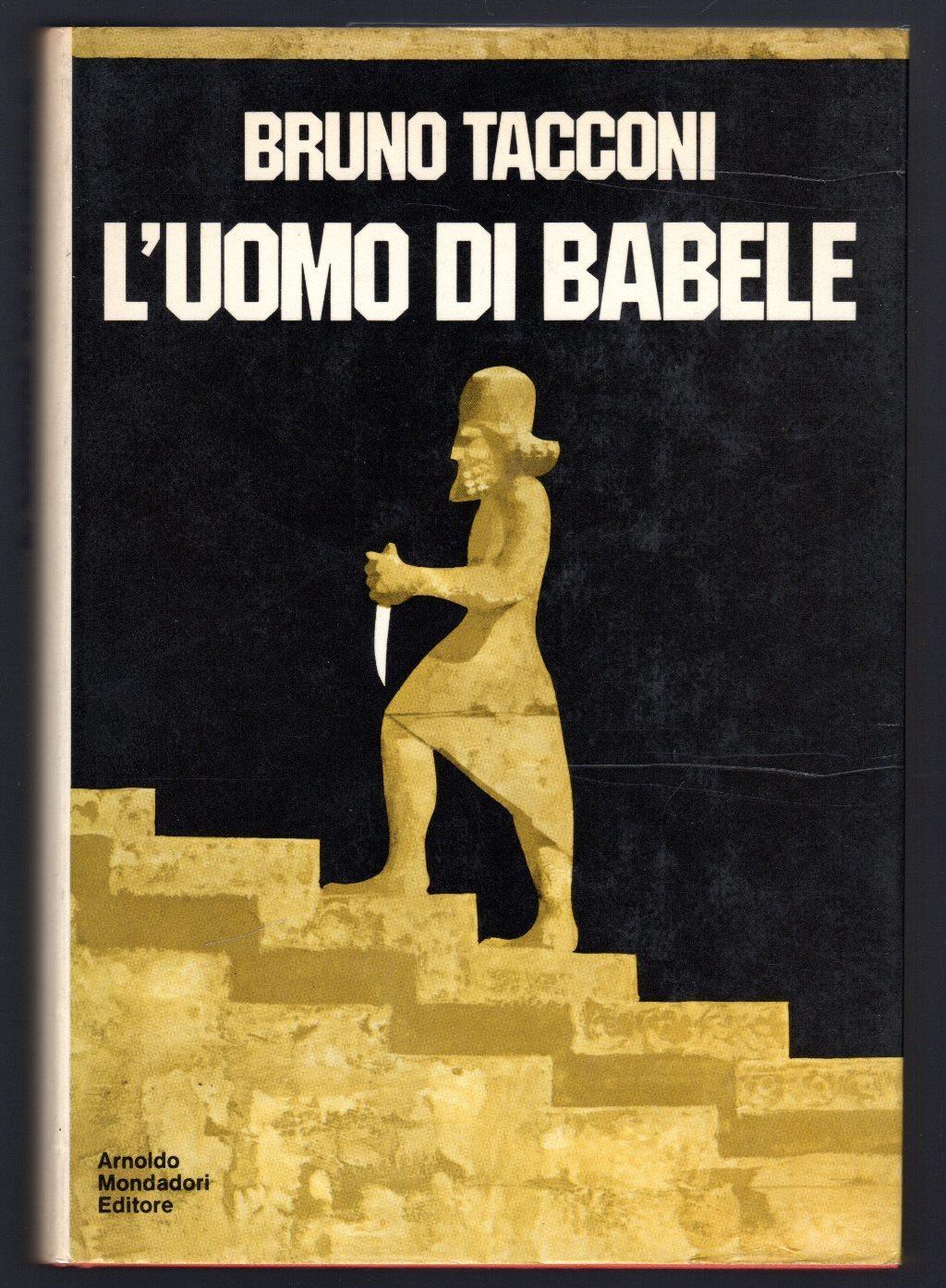 Libreria Trippini Sergio