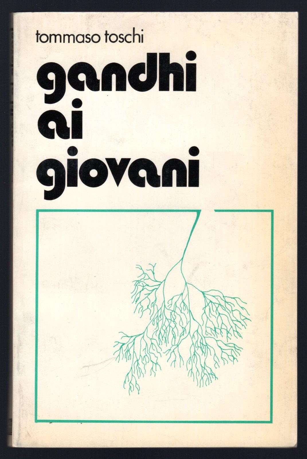 Libreria Trippini Sergio