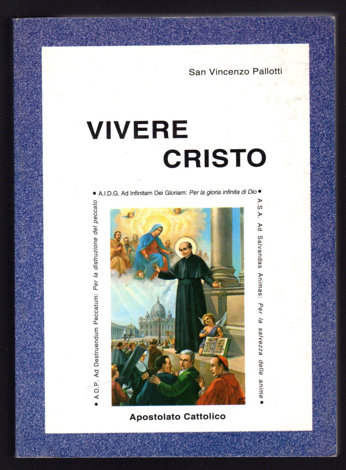 Libreria Trippini Sergio