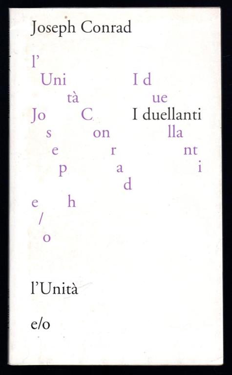 Libreria Trippini Sergio