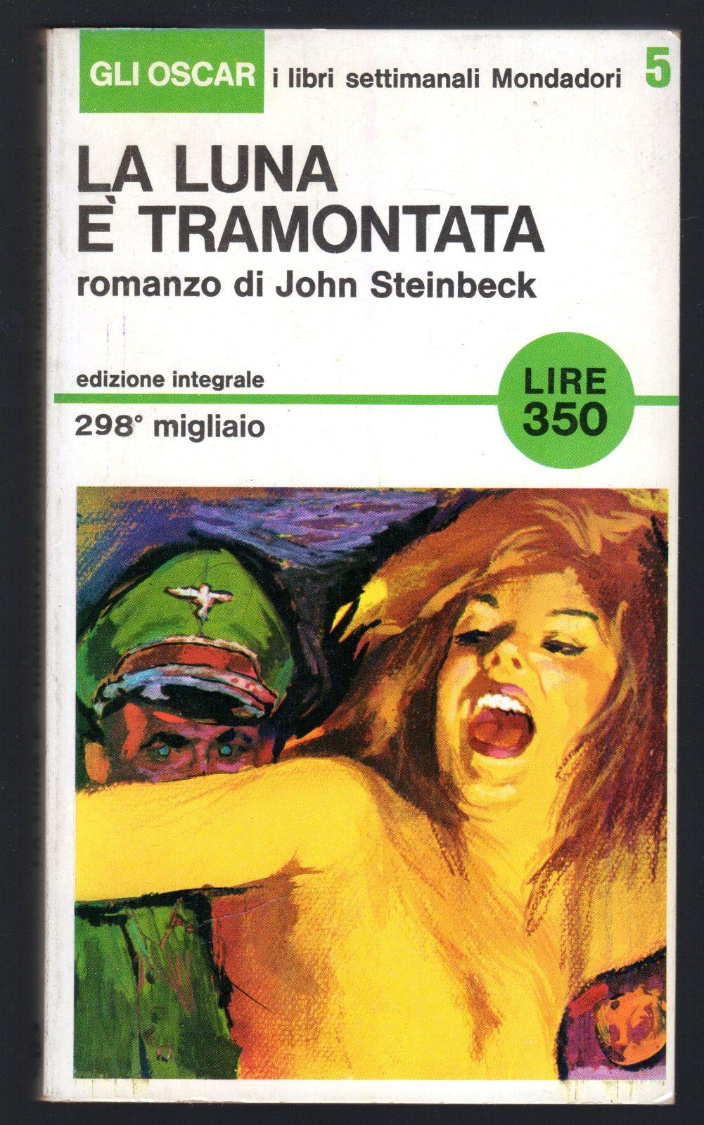 Libreria Trippini Sergio