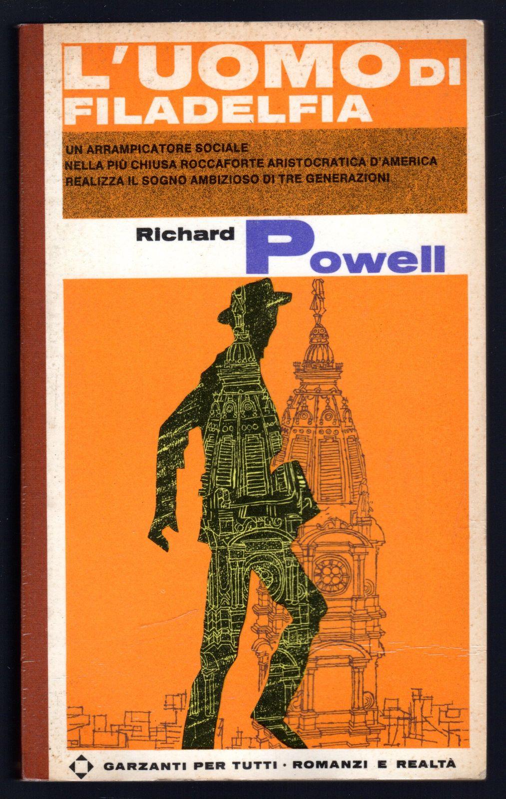 Libreria Trippini Sergio