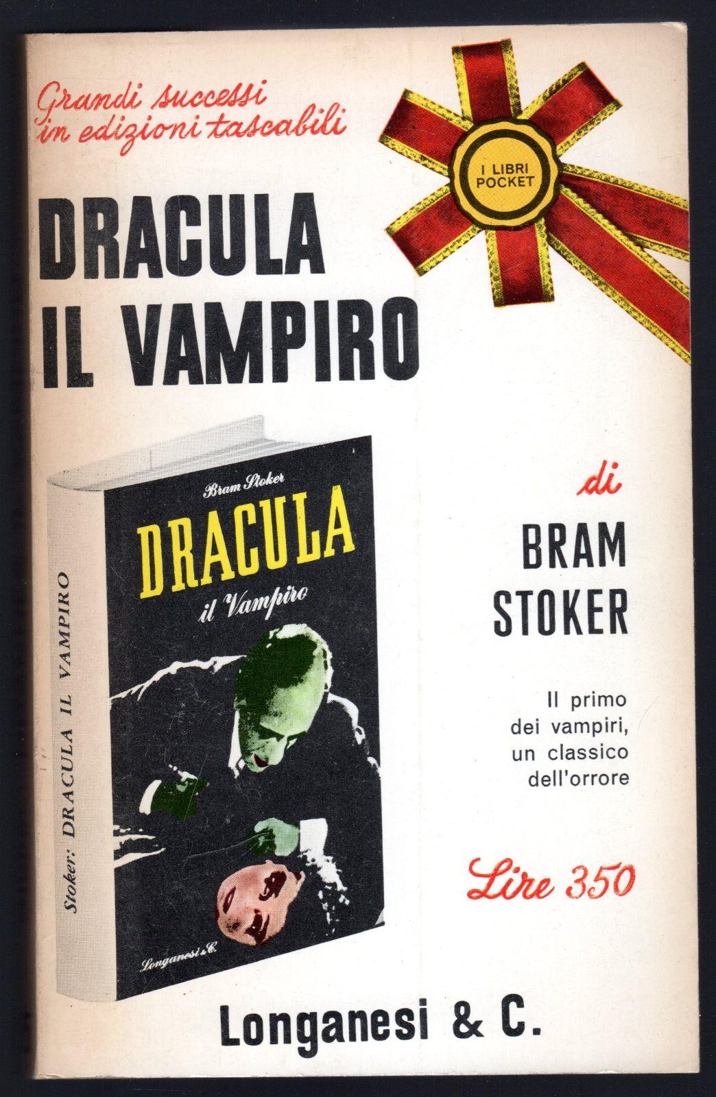 Libreria Trippini Sergio