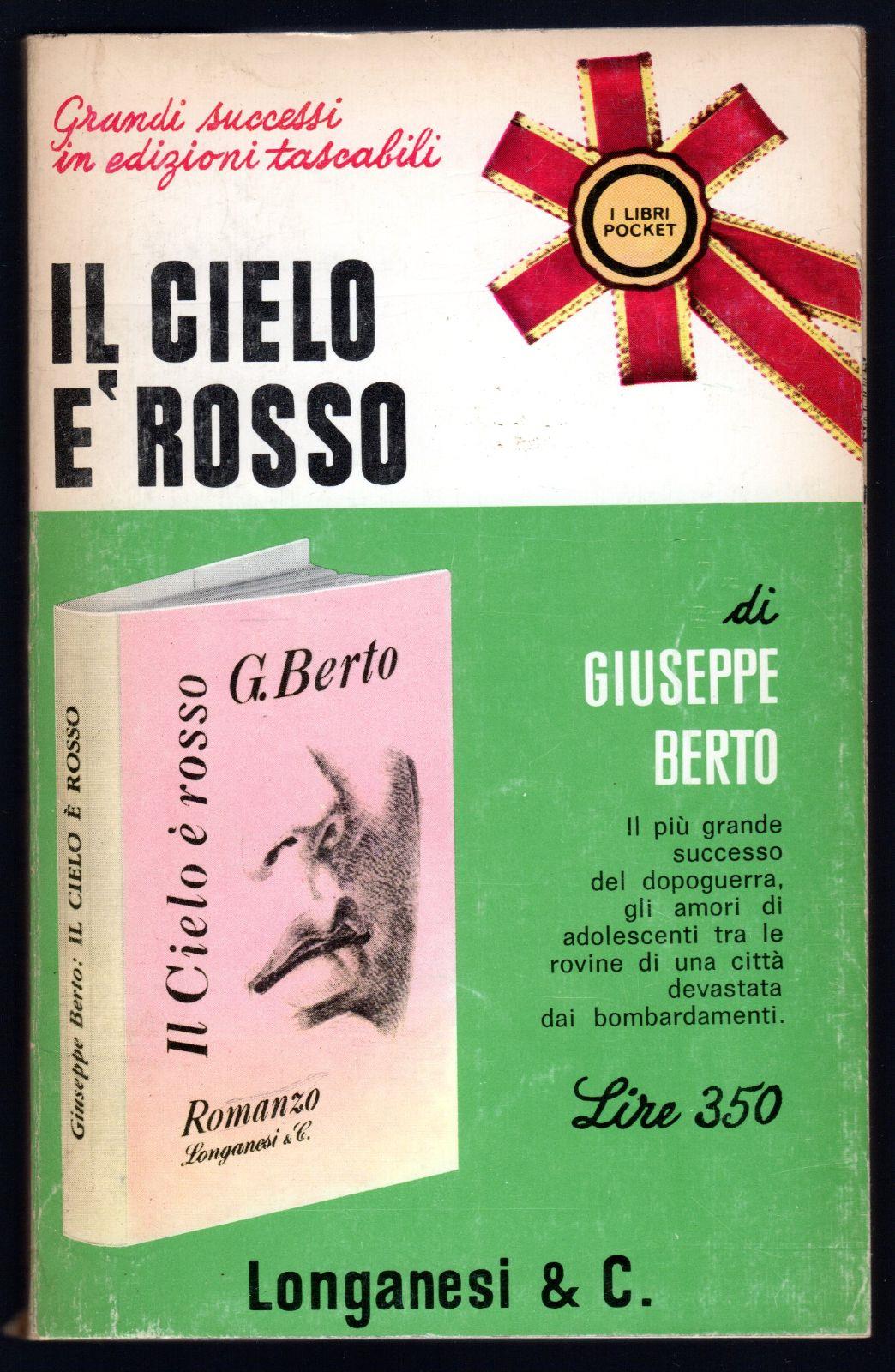 Libreria Trippini Sergio