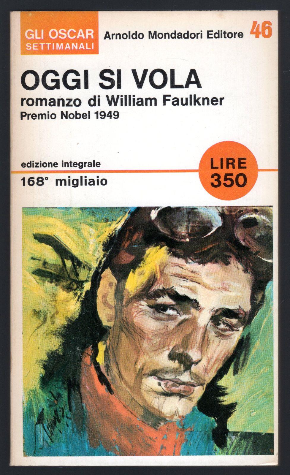 Libreria Trippini Sergio