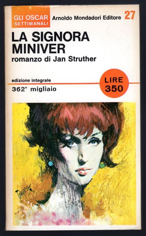 Libreria Trippini Sergio