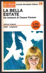 La bella estate
