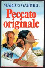 Peccato originale