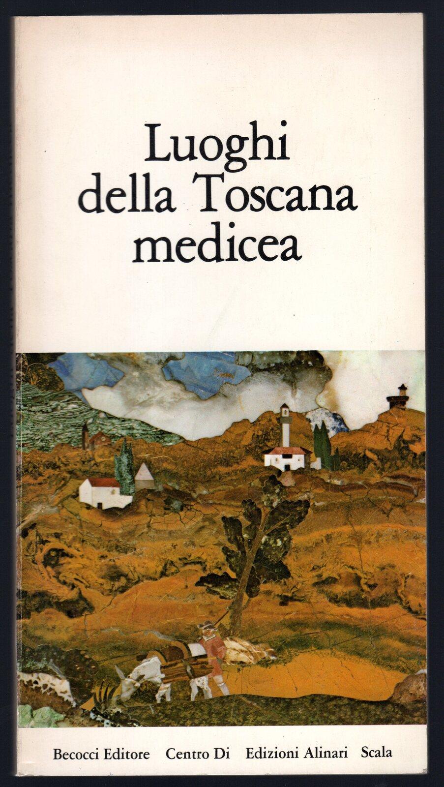 Libreria Trippini Sergio